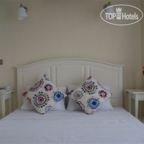 Ender Hotel