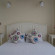 Ender Hotel 