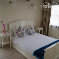 Ender Hotel