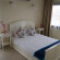 Ender Hotel 