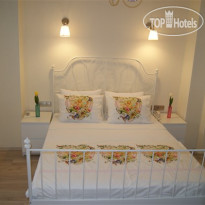 Ender Hotel