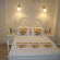 Ender Hotel 