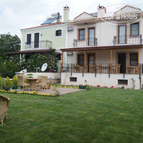 Ender Hotel