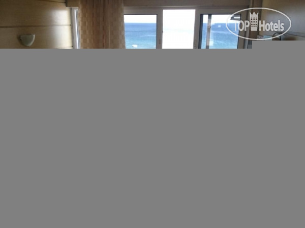 Новые добавленные фото туристов Yasmin Hotel