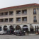 Ayvalik Palas Hotel 