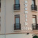 Ayvalik Palas Hotel 