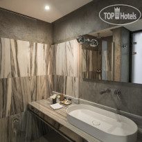 Mola Cunda Hotel