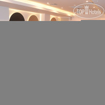 Mola Cunda Hotel