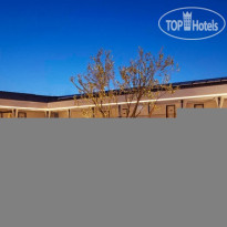 Mola Cunda Hotel