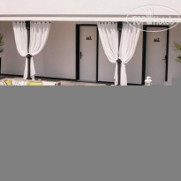 Mola Cunda Hotel