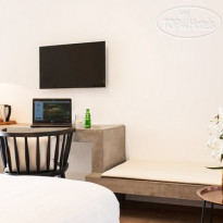 Mola Cunda Hotel