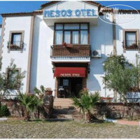 Cunda Nesos Hotel 