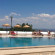 Mr.Zeus Hotel 