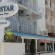 Mostar Hotel 