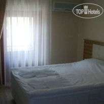 Aziz Arslan Hotel
