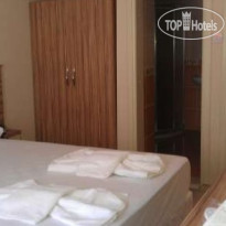 Aziz Arslan Hotel