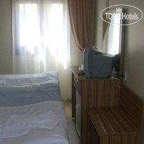 Aziz Arslan Hotel