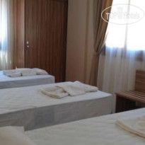 Aziz Arslan Hotel