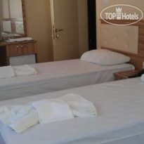 Aziz Arslan Hotel