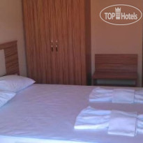 Aziz Arslan Hotel
