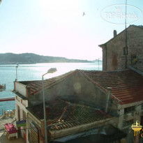 Aziz Arslan Hotel 