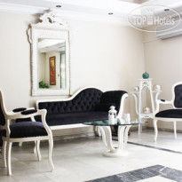 Aziz Arslan Hotel 