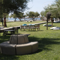 Aytas Hotel 