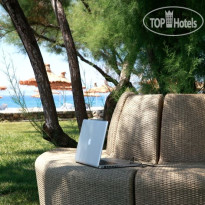 Aytas Hotel 