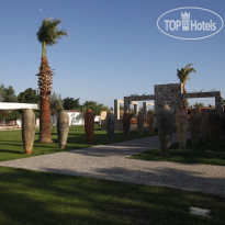Aytas Hotel 