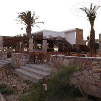 Aytas Hotel 