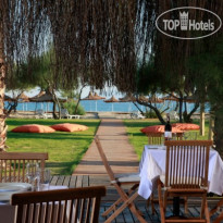Aytas Hotel 