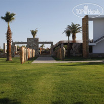 Aytas Hotel 