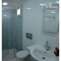 Deniz Hotel 