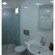Deniz Hotel 