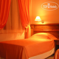 Deniz Hotel 