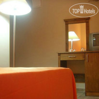 Deniz Hotel 