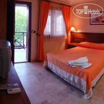 Deniz Hotel 