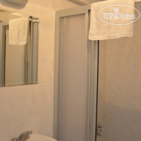 Efsanem Hotel