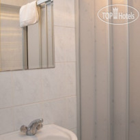 Efsanem Hotel