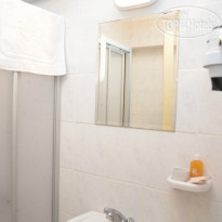 Efsanem Hotel