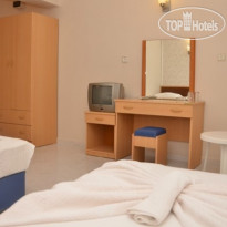 Efsanem Hotel