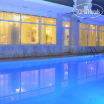 Efsanem Hotel