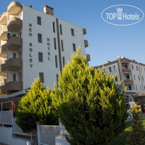Neo Soley Hotel