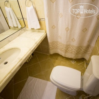 Neo Soley Hotel