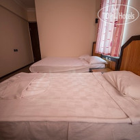 Neo Soley Hotel