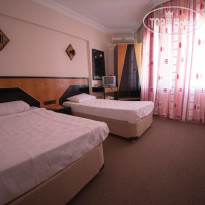 Neo Soley Hotel