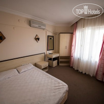 Neo Soley Hotel