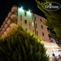 Neo Soley Hotel