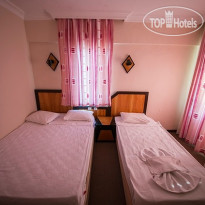 Neo Soley Hotel