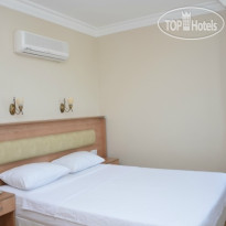 Cunda Marina Hotel